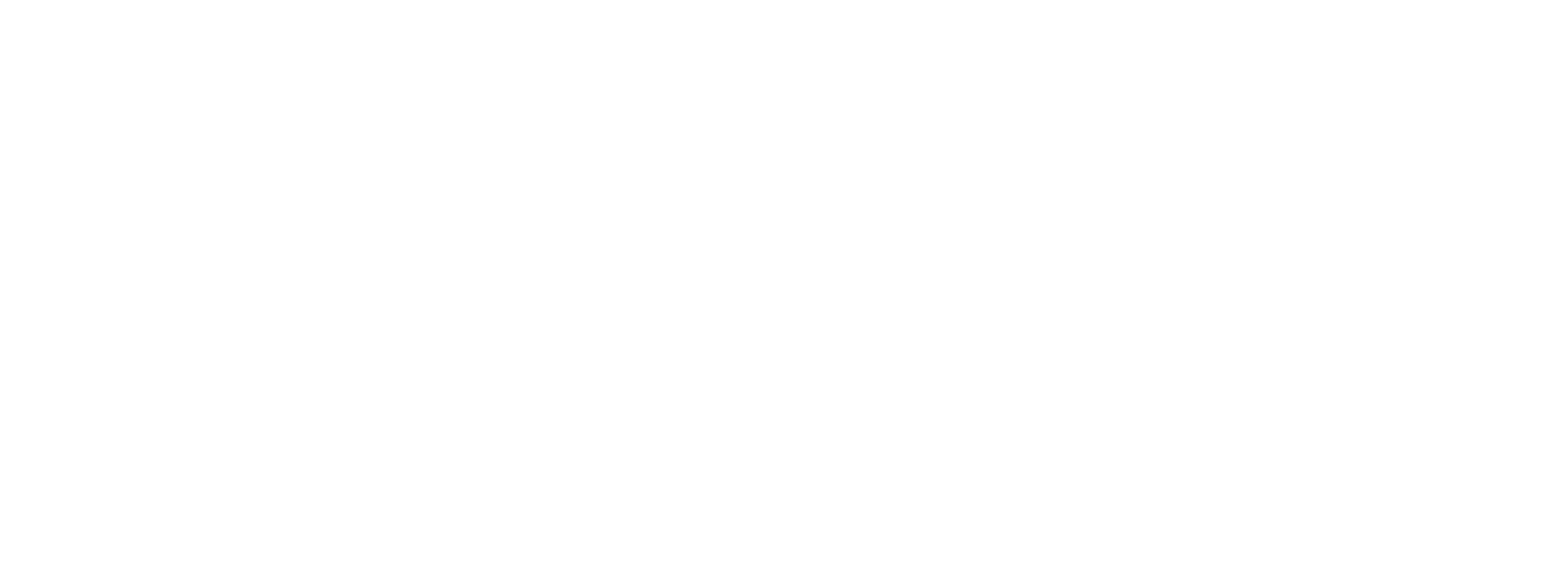 Tnova Hub